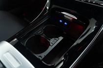 Mercedes-AMG CLE Coupe (24 on) CLE 53 4Matic+ AMG Night Edn Prem + 2dr 9G-Tronic For Sale - Riviera Automotive Ltd, Cleckheaton
