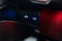 Mercedes-AMG CLE Coupe (24 on) CLE 53 4Matic+ AMG Night Edn Prem + 2dr 9G-Tronic For Sale - Riviera Automotive Ltd, Cleckheaton