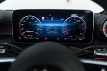 Mercedes-AMG CLE Coupe (24 on) CLE 53 4Matic+ AMG Night Edn Prem + 2dr 9G-Tronic For Sale - Riviera Automotive Ltd, Cleckheaton