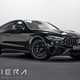 Mercedes-AMG CLE Coupe (24 on) CLE 53 4Matic+ AMG Night Edn Prem + 2dr 9G-Tronic For Sale - Riviera Automotive Ltd, Cleckheaton
