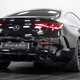 Mercedes-AMG CLE Coupe (24 on) CLE 53 4Matic+ AMG Night Edn Prem + 2dr 9G-Tronic For Sale - Riviera Automotive Ltd, Cleckheaton