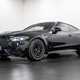 Mercedes-AMG CLE Coupe (24 on) CLE 53 4Matic+ AMG Night Edn Prem + 2dr 9G-Tronic For Sale - Riviera Automotive Ltd, Cleckheaton