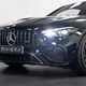Mercedes-AMG CLE Coupe (24 on) CLE 53 4Matic+ AMG Night Edn Prem + 2dr 9G-Tronic For Sale - Riviera Automotive Ltd, Cleckheaton