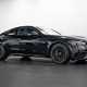 Mercedes-AMG CLE Coupe (24 on) CLE 53 4Matic+ AMG Night Edn Prem + 2dr 9G-Tronic For Sale - Riviera Automotive Ltd, Cleckheaton