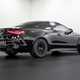Mercedes-AMG CLE Coupe (24 on) CLE 53 4Matic+ AMG Night Edn Prem + 2dr 9G-Tronic For Sale - Riviera Automotive Ltd, Cleckheaton