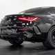 Mercedes-AMG CLE Coupe (24 on) CLE 53 4Matic+ AMG Night Edn Prem + 2dr 9G-Tronic For Sale - Riviera Automotive Ltd, Cleckheaton