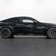 Mercedes-AMG CLE Coupe (24 on) CLE 53 4Matic+ AMG Night Edn Prem + 2dr 9G-Tronic For Sale - Riviera Automotive Ltd, Cleckheaton