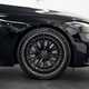 Mercedes-AMG CLE Coupe (24 on) CLE 53 4Matic+ AMG Night Edn Prem + 2dr 9G-Tronic For Sale - Riviera Automotive Ltd, Cleckheaton