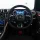 Mercedes-AMG CLE Coupe (24 on) CLE 53 4Matic+ AMG Night Edn Prem + 2dr 9G-Tronic For Sale - Riviera Automotive Ltd, Cleckheaton
