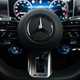 Mercedes-AMG CLE Coupe (24 on) CLE 53 4Matic+ AMG Night Edn Prem + 2dr 9G-Tronic For Sale - Riviera Automotive Ltd, Cleckheaton