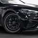 Mercedes-AMG CLE Coupe (24 on) CLE 53 4Matic+ AMG Night Edn Prem + 2dr 9G-Tronic For Sale - Riviera Automotive Ltd, Cleckheaton