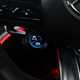 Mercedes-AMG CLE Coupe (24 on) CLE 53 4Matic+ AMG Night Edn Prem + 2dr 9G-Tronic For Sale - Riviera Automotive Ltd, Cleckheaton