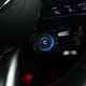 Mercedes-AMG CLE Coupe (24 on) CLE 53 4Matic+ AMG Night Edn Prem + 2dr 9G-Tronic For Sale - Riviera Automotive Ltd, Cleckheaton