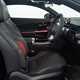 Mercedes-AMG CLE Coupe (24 on) CLE 53 4Matic+ AMG Night Edn Prem + 2dr 9G-Tronic For Sale - Riviera Automotive Ltd, Cleckheaton