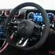 Mercedes-AMG CLE Coupe (24 on) CLE 53 4Matic+ AMG Night Edn Prem + 2dr 9G-Tronic For Sale - Riviera Automotive Ltd, Cleckheaton