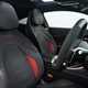 Mercedes-AMG CLE Coupe (24 on) CLE 53 4Matic+ AMG Night Edn Prem + 2dr 9G-Tronic For Sale - Riviera Automotive Ltd, Cleckheaton