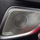 Mercedes-AMG CLE Coupe (24 on) CLE 53 4Matic+ AMG Night Edn Prem + 2dr 9G-Tronic For Sale - Riviera Automotive Ltd, Cleckheaton