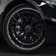 Mercedes-AMG CLE Coupe (24 on) CLE 53 4Matic+ AMG Night Edn Prem + 2dr 9G-Tronic For Sale - Riviera Automotive Ltd, Cleckheaton