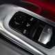 Mercedes-AMG CLE Coupe (24 on) CLE 53 4Matic+ AMG Night Edn Prem + 2dr 9G-Tronic For Sale - Riviera Automotive Ltd, Cleckheaton