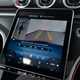 Mercedes-AMG CLE Coupe (24 on) CLE 53 4Matic+ AMG Night Edn Prem + 2dr 9G-Tronic For Sale - Riviera Automotive Ltd, Cleckheaton