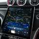 Mercedes-AMG CLE Coupe (24 on) CLE 53 4Matic+ AMG Night Edn Prem + 2dr 9G-Tronic For Sale - Riviera Automotive Ltd, Cleckheaton