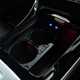 Mercedes-AMG CLE Coupe (24 on) CLE 53 4Matic+ AMG Night Edn Prem + 2dr 9G-Tronic For Sale - Riviera Automotive Ltd, Cleckheaton