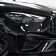 Mercedes-AMG CLE Coupe (24 on) CLE 53 4Matic+ AMG Night Edn Prem + 2dr 9G-Tronic For Sale - Riviera Automotive Ltd, Cleckheaton