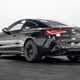 Mercedes-AMG CLE Coupe (24 on) CLE 53 4Matic+ AMG Night Edn Prem + 2dr 9G-Tronic For Sale - Riviera Automotive Ltd, Cleckheaton