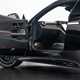 Mercedes-AMG CLE Coupe (24 on) CLE 53 4Matic+ AMG Night Edn Prem + 2dr 9G-Tronic For Sale - Riviera Automotive Ltd, Cleckheaton