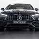 Mercedes-AMG CLE Coupe (24 on) CLE 53 4Matic+ AMG Night Edn Prem + 2dr 9G-Tronic For Sale - Riviera Automotive Ltd, Cleckheaton