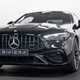 Mercedes-AMG CLE Coupe (24 on) CLE 53 4Matic+ AMG Night Edn Prem + 2dr 9G-Tronic For Sale - Riviera Automotive Ltd, Cleckheaton