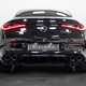 Mercedes-AMG CLE Coupe (24 on) CLE 53 4Matic+ AMG Night Edn Prem + 2dr 9G-Tronic For Sale - Riviera Automotive Ltd, Cleckheaton