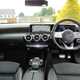 Mercedes-Benz A-Class Hatchback (18 on) A 200 AMG Line Executive 7G-DCT auto 5d For Sale - Logan Hamill Car Sales, Toomebridge