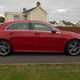 Mercedes-Benz A-Class Hatchback (18 on) A 200 AMG Line Executive 7G-DCT auto 5d For Sale - Logan Hamill Car Sales, Toomebridge