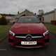 Mercedes-Benz A-Class Hatchback (18 on) A 200 AMG Line Executive 7G-DCT auto 5d For Sale - Logan Hamill Car Sales, Toomebridge