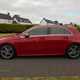 Mercedes-Benz A-Class Hatchback (18 on) A 200 AMG Line Executive 7G-DCT auto 5d For Sale - Logan Hamill Car Sales, Toomebridge