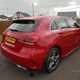 Mercedes-Benz A-Class Hatchback (18 on) A 200 AMG Line Executive 7G-DCT auto 5d For Sale - Logan Hamill Car Sales, Toomebridge