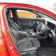 Mercedes-Benz A-Class Hatchback (18 on) A 200 AMG Line Executive 7G-DCT auto 5d For Sale - Logan Hamill Car Sales, Toomebridge