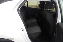 Vauxhall Corsa Hatchback (20 on) 1.2 Design 5dr For Sale - Logan Hamill Car Sales, Toomebridge