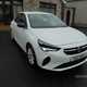 Vauxhall Corsa Hatchback (20 on) 1.2 Design 5dr For Sale - Logan Hamill Car Sales, Toomebridge