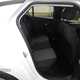 Vauxhall Corsa Hatchback (20 on) 1.2 Design 5dr For Sale - Logan Hamill Car Sales, Toomebridge