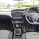 Vauxhall Corsa Hatchback (20 on) 1.2 Design 5dr For Sale - Logan Hamill Car Sales, Toomebridge