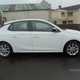 Vauxhall Corsa Hatchback (20 on) 1.2 Design 5dr For Sale - Logan Hamill Car Sales, Toomebridge