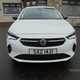 Vauxhall Corsa Hatchback (20 on) 1.2 Design 5dr For Sale - Logan Hamill Car Sales, Toomebridge