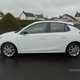 Vauxhall Corsa Hatchback (20 on) 1.2 Design 5dr For Sale - Logan Hamill Car Sales, Toomebridge