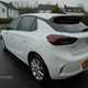 Vauxhall Corsa Hatchback (20 on) 1.2 Design 5dr For Sale - Logan Hamill Car Sales, Toomebridge