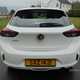 Vauxhall Corsa Hatchback (20 on) 1.2 Design 5dr For Sale - Logan Hamill Car Sales, Toomebridge