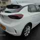 Vauxhall Corsa Hatchback (20 on) 1.2 Design 5dr For Sale - Logan Hamill Car Sales, Toomebridge
