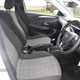 Vauxhall Corsa Hatchback (20 on) 1.2 Design 5dr For Sale - Logan Hamill Car Sales, Toomebridge