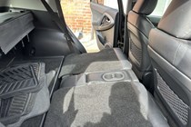 Toyota RAV4 (06-12) 2.2 D-CAT XT-R (2010) 5d Auto For Sale - THE STALHAM CAR CENTRE LIMITED, Norwich